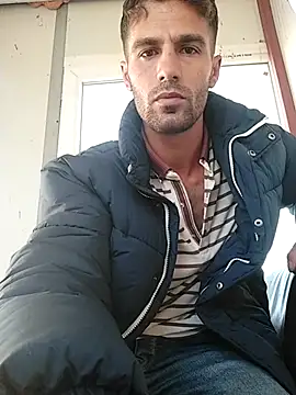 kral4531 online show from 12/02/25, 06:15