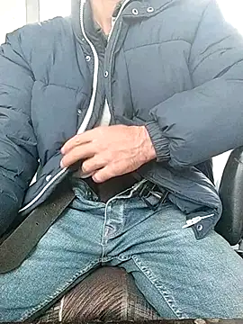 kral4531 online show from 12/04/25, 05:17