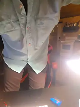 HtxGoodTime88 online show from 12/02/25, 08:38