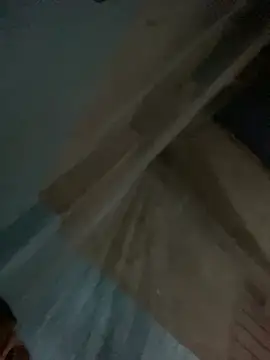 Lilik2 online show from 02/20/26, 08:55