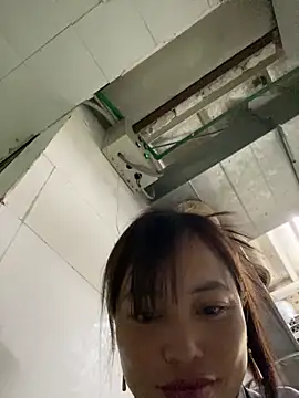 Lilik2 online show from 04/02/26, 01:46