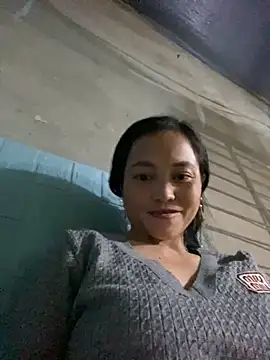 Lilik2 online show from 01/17/26, 12:42