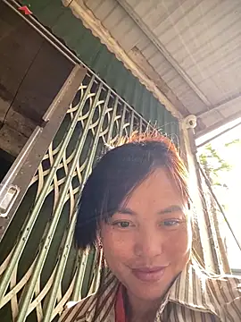 Lilik2 online show from 03/16/26, 02:08