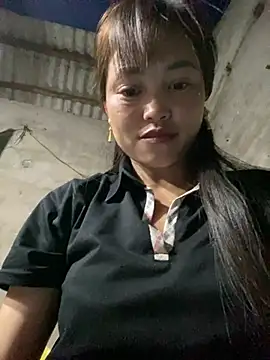 Lilik2 online show from 03/20/26, 09:05