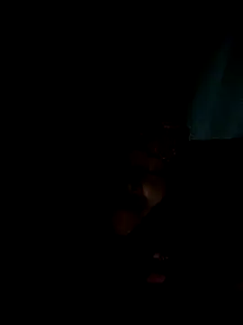 Snapshot of Lilik2 chatting on 12/18/25, 01:26 Lilik2 online show from 12/18/25, 01:26