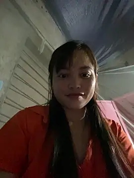 Lilik2 online show from 02/13/26, 01:55