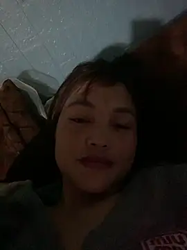 Lilik2 online show from 03/12/26, 02:21