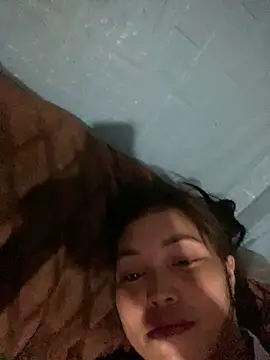 Lilik2 online show from 03/26/26, 01:53