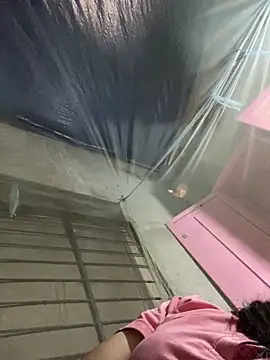 Lilik2 online show from 04/06/26, 02:18