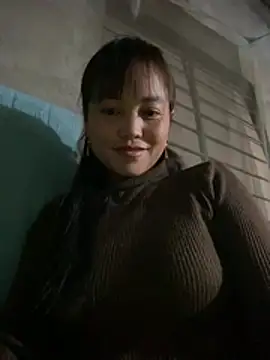 Lilik2 online show from 02/04/26, 08:59