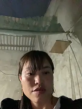 Lilik2 online show from 03/25/26, 04:06