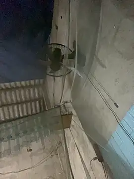 Lilik2 online show from 02/07/26, 01:52