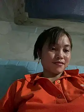 Lilik2 online show from 02/28/26, 01:33