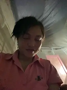 Lilik2 online show from 03/07/26, 03:39