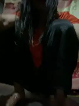 Lilik2 online show from 03/08/26, 05:38