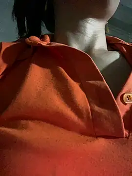 Lilik2 online show from 04/13/26, 12:31