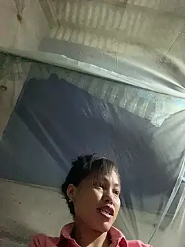 Lilik2 online show from 03/31/26, 11:45