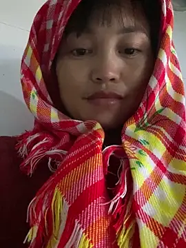 Lilik2 online show from 02/06/26, 02:18