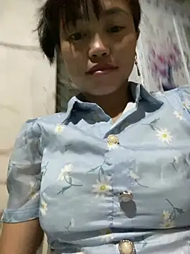 Lilik2 online show from 03/02/26, 09:44