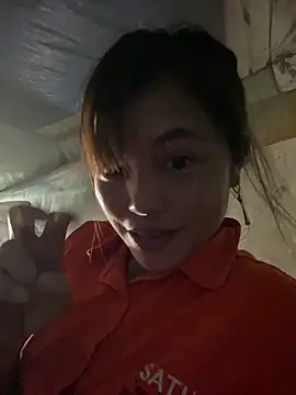 Lilik2 online show from 03/21/26, 01:04