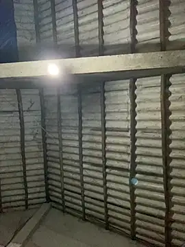 Lilik2 online show from 04/09/26, 10:49