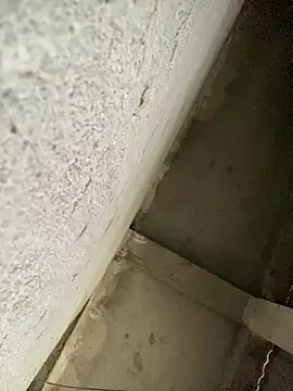 Lilik2 online show from 01/15/26, 08:07