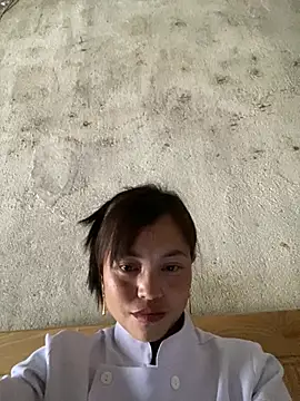 Lilik2 online show from 03/02/26, 07:59