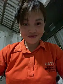 Lilik2 online show from 04/04/26, 02:34