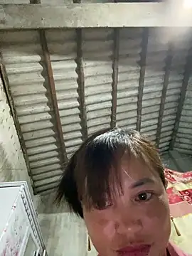 Lilik2 online show from 04/10/26, 10:06