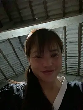 Lilik2 online show from 04/12/26, 07:50