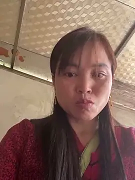 Lilik2 online show from 03/05/26, 04:53