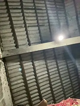 Lilik2 online show from 04/11/26, 07:39