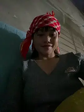 Lilik2 online show from 02/06/26, 03:19