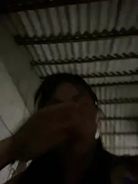 Lilik2 online show from 02/23/26, 11:27