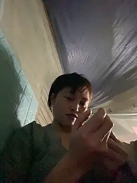 Lilik2 online show from 02/10/26, 01:54