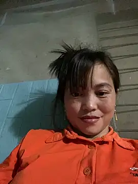 Lilik2 online show from 03/14/26, 12:44