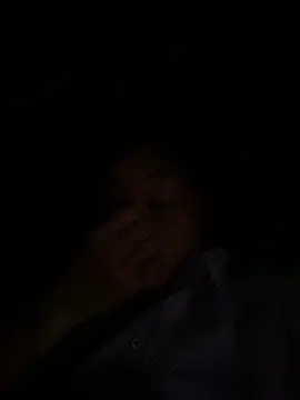 Lilik2 online show from 04/14/26, 09:58