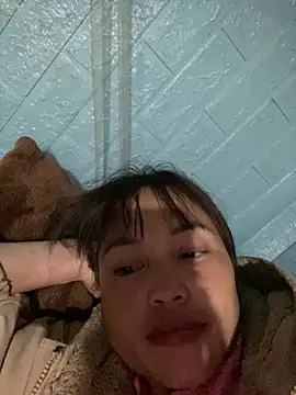 Lilik2 online show from 02/11/26, 01:00