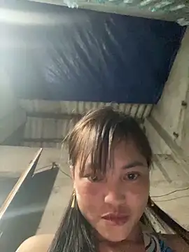 Lilik2 online show from 03/04/26, 02:47