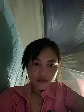 Lilik2 online show from 02/08/26, 02:37