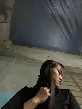 Lilik2 online show from 02/19/26, 09:39