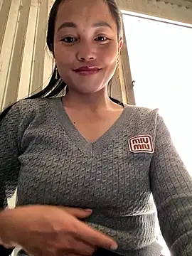 Lilik2 online show from 01/18/26, 08:18