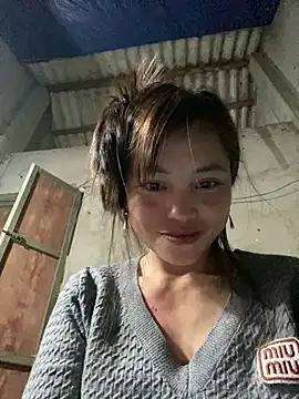 Lilik2 online show from 03/13/26, 02:22