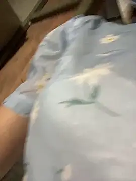 Lilik2 online show from 02/25/26, 06:30