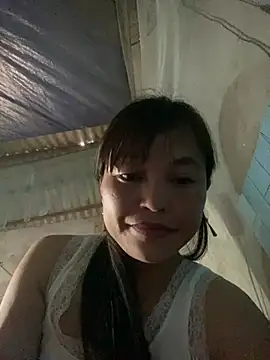 Lilik2 online show from 03/19/26, 08:36