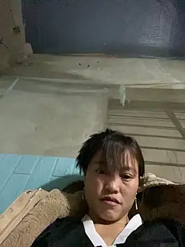 Lilik2 online show from 03/10/26, 02:10