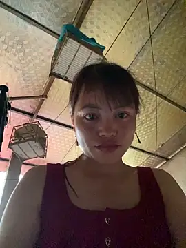 Lilik2 online show from 03/28/26, 11:39