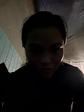 Lilik2 online show from 01/16/26, 02:43