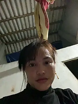 Lilik2 online show from 02/18/26, 09:28