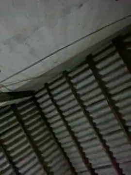 Lilik2 online show from 03/05/26, 10:48